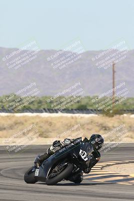 media/Oct-31-2025-CVMA Friday Practice (Fri) [[e9defcbea4]]/2-Racer 1 Practice/Session 4 (Turn 16)/